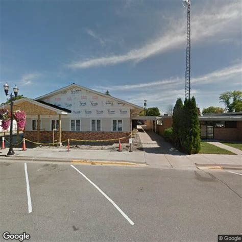 Rowe Funeral Home Grand Rapids Mn